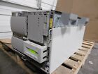 Hewlett Packard Netserver  Pii933 Powers On   Modules 