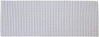 Japanese Mameshibori Headband Tenugui Hand Towel Dots 35 l X 13 w Japan Navy