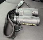 Leupold Bx-1 Mckenzie 10x42mm Waterproof Binoculars