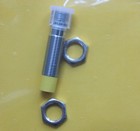 1pcs For Turck Ni8-m12-ap6x-h1141 Inductive Proximity Switch Sensor 10-30vdc