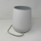 Philips Avent Fast Bottle Warmer  White  eu 220-240v 