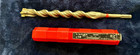 Hilti Hammer Drill Bit  293476  Sds Max Te-yx 27 32 13 