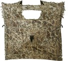 Pop Up Ground Blind For Deer Duck Turkey Hunting Portable Quick Setup Lightwe   