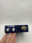 Working Presonus Tubepre Preamplifier Tested Nice Condition Unit Only