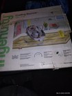 Ingenuity Soothing Baby Bouncer With Vibrating Infant Seat  Flora The Unicorn