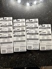 Hot Wheels- Photo Finish Series  Lot Of 13    All Are New And Sealed  Rare Find