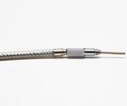 Shutter Release Cable 20  51cm Yashica Konica Olympus Canon Minolta Pentax Ricoh