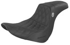  open Box  Saddlemen 0802-1433 Sc81829db Pro Series Sdc Performance Grip Seat