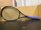 Yonex Ezone 98 Tour 7th Gen Used Tennis Racquet Grip Size 4_3 8