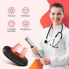 Respirelief Red Light Nasal Therapy For Congestion Relief - No More Colds