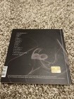 Bts Wings Ver  N Album