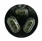 Beats Powerbeats Pro Wireless Silicone Rubber Replacement Earbud Tips 4 Sizes