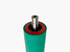 Ink Idler Roller For Ab Dick 360   8800 36050   76184   Ab-3615-r