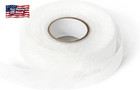 Dritz Stitch Witchery Fusible Bonding Web - 5 8 Inch X 20 Yards