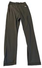 Gk Elite Gymnastics Thick Warm-up Pants Adult Small As Men s Dark Gray