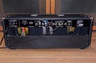 Koch Multitone 50 Tube Guitar Amp Head - Multi Tone Amplifier W  Cover 