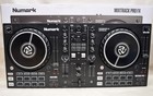 Numark Mixtrack Pro Fx 2-deck Dj Controller For Serato Dj