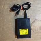 Nitecore D4 Digicharger Universal Charger Aa Aaa Works