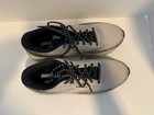 Brooks Ghost Max 2 Men s Running