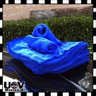  Pack Microfiber Cleaning Cloth Towel Rag Car Polishing Detailing No Scratch U