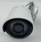 Lorex Lab223t-c High Definition 1080p Bullet Security Camera