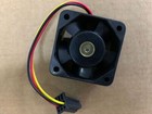 Sanyo Converter Fan A90l-0001-0385 a 109p0424h6d14 Dc24v 3months Warranty