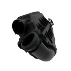 Air Cleaner Box W tube For Toyota Corolla Se Xse2 0l 19-25 Cross 22-25 Ux200 Gas