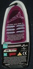 Hasbro Titanium Series Battlestar Galactica 3 Inch Colonial Viper Mark Vii