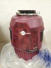 Insinkerator Evolution 1300  3 4 Hp Garbage Disposal Continuous Feed Disposal