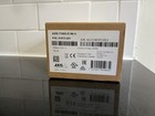 New Axis P3905-r Mk Ii Extreme Weather Outdoor Hd Network Dome Camera 1080p