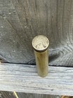 Enfield Mk Iv Brass Oiler