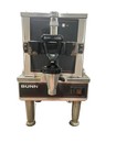 Bunn 1 Gallon Coffee Serving Station Warmer And Server Easily Portable