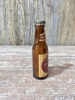 Vintage Ruppert Beer Bottle Salt Pepper Shaker