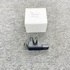 129978-17700 Pressure Sensor Fit Yanmar 3tn86 3tnv88 4tn86 4tnv88 4tnv94 4tnv98