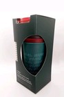 Starbucks Christmas Holiday Cold Cups 5-pack 24 Oz    Lids   Straws New