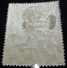 Tonga Scott   41a  Mint Original Gum  lh 