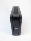 Apc Back-ups Pro 1500va 865w 120v 10-outlet Ups Br1500g - No Batteries - 1500g