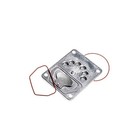 889119 Ac0032 Z-ac-0032 Air Compressor Valve Plate Kit Fit For Craftsman Ac-0032