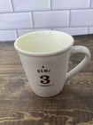 Starbucks Collectible Lot
