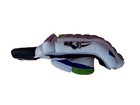 Mb Malik  zulfi   Cricket Batting Gloves 