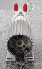 Greylor Pq-24-dc Pump  New In Box