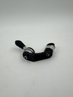 Wtb Multi Mount Charlie Cunningham  dirt Drop  Shifter Vintage Mountain Bike Mtb