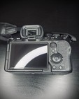 Sony Alpha A7 Iv 33mp Mirrorless Camera - Black  fe 28-70mm F 3 5-5 6 Oss 