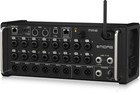 Midas Mr18 18-input Digital Mixer