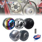 Super 30 Series Torque Converter Driver Clutch For Predator 212cc 196cc 6 5hp