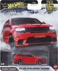 Hot Wheels Power Trip Pick One   Pick From All Cars Including Chase 