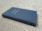 Immigrants To New England  1700-1775 Ethel Bolton Genealogy Book History Family