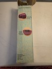 Marvy Uchida Embossing Heat Tool Model 2000h For Rubber Stampin In Original Box