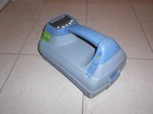 Radiodetection Tx 10 Transmitter For Radiodetection Rd8200 Rd8100 Rd7200 Locator