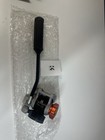K f Concept Video Fluid Head Tripod Head Pan Tilt